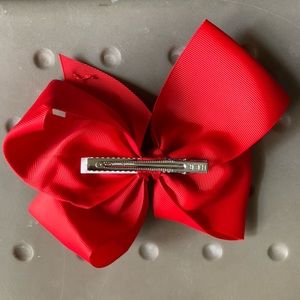 JoJo Siwa Big Bow